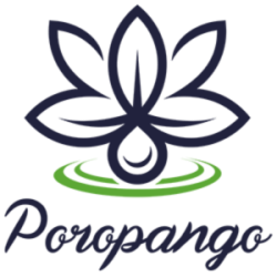 Logo Poropango