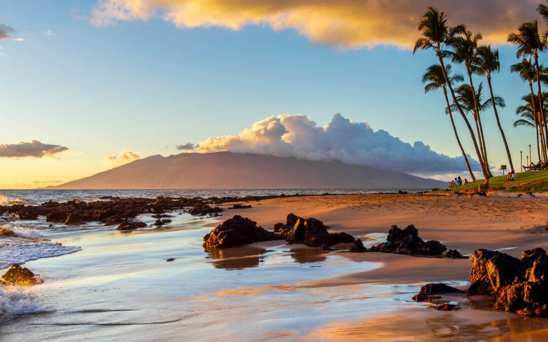 Aloha Spirit : 5 valeurs hawaïennes inspirantes pour vivre avec le cœur
