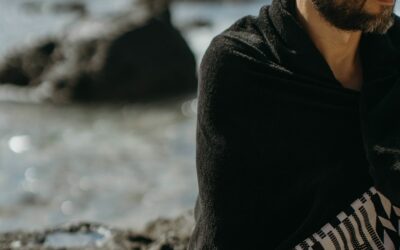 Serviette de plage : Éponge de bambou vs coton – Laquelle choisir ?