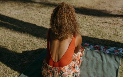 Guide : Comment choisir la serviette de plage idéale ?