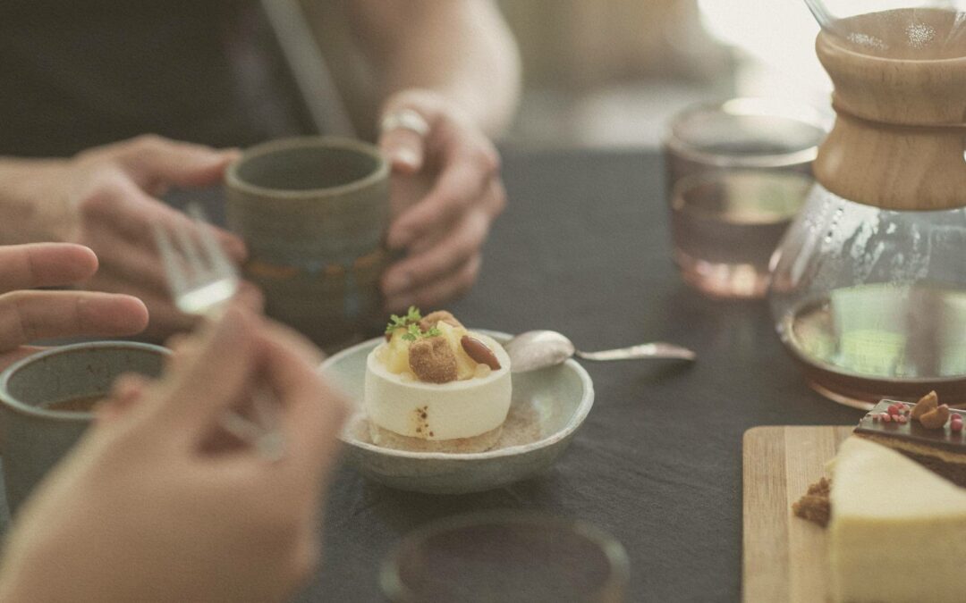 Gezelligheid : La philosophie néerlandaise du bien-être et de la convivialité