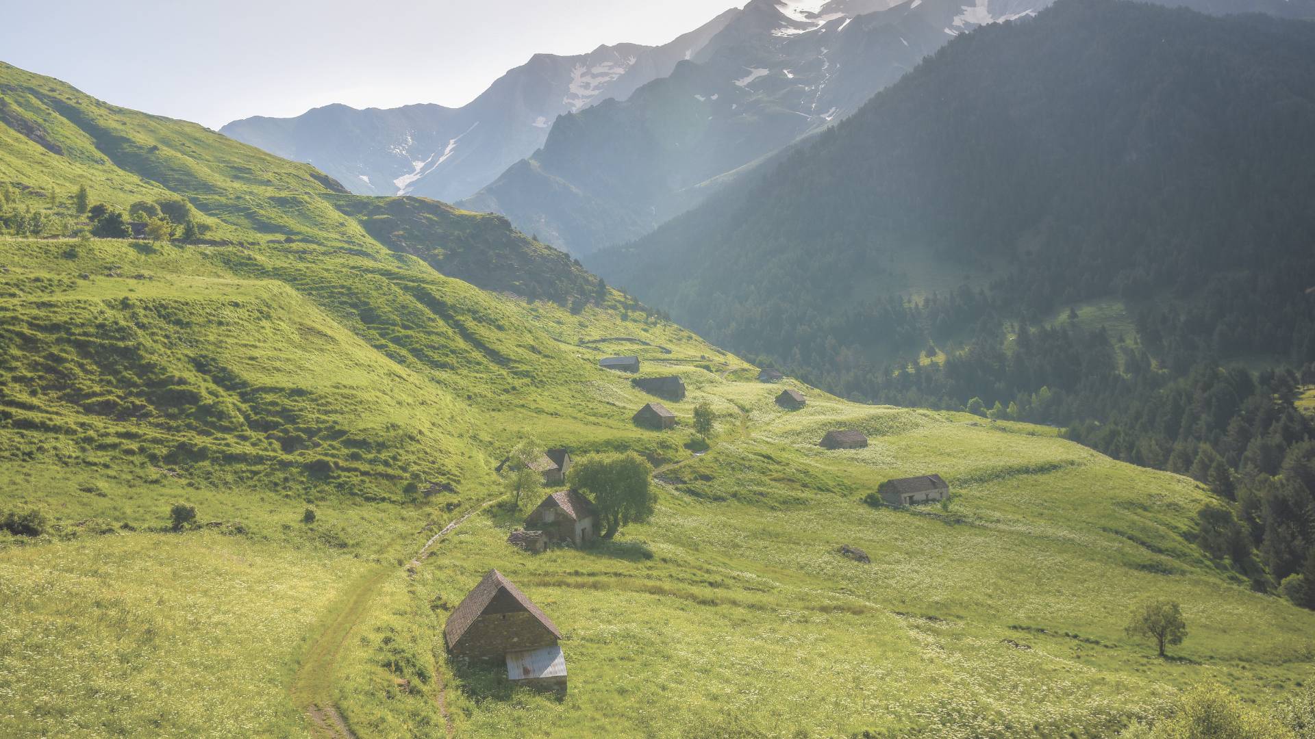 Entre les lignes, la vie : Itinéraires de voyage inspirés par les livres de Mélissa da Costa