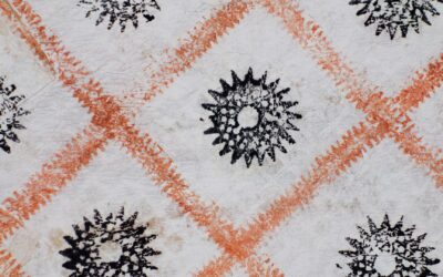 Kapa Hawaïen : Un trésor culturel