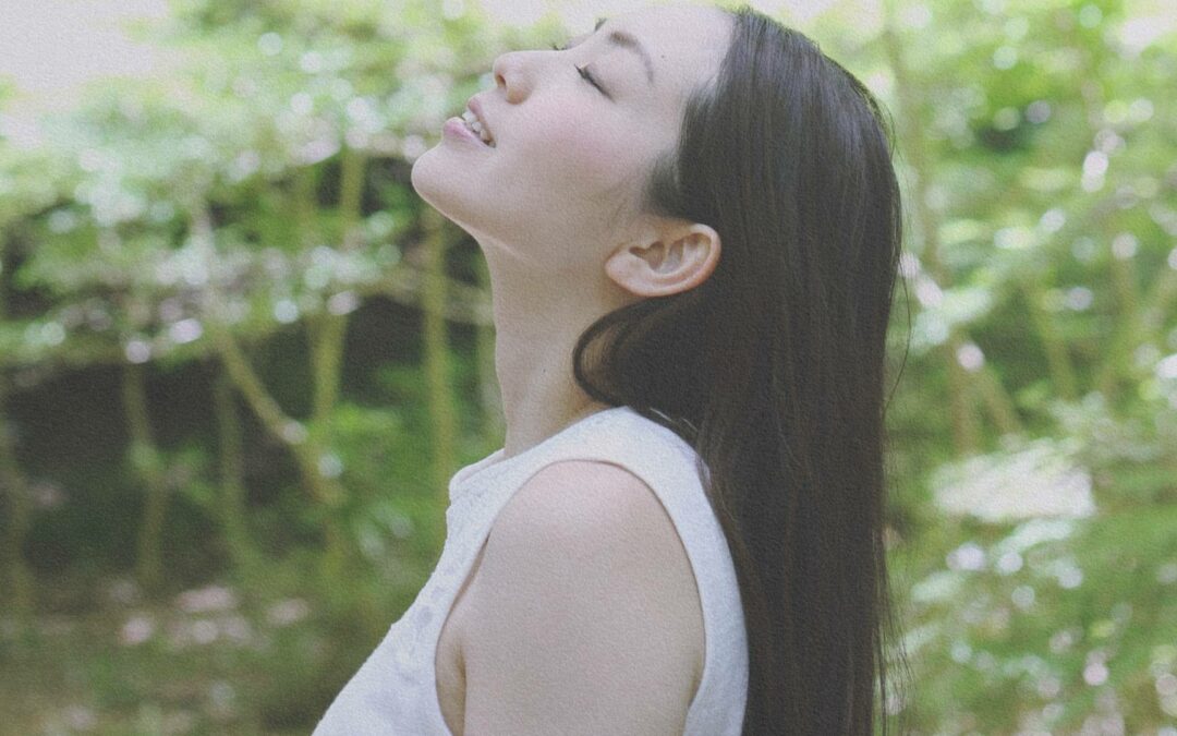 Ikigai : La philosophie japonaise du sens de la vie