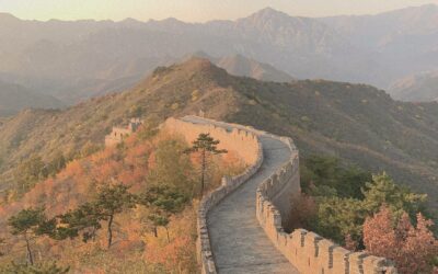 Confucius : Une sagesse millénaire pour réenchanter notre quotidien