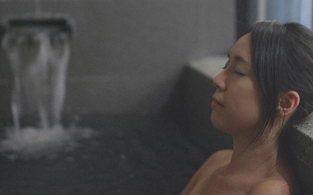 Beauté au naturel, à la japonaise : 5 rituels à intégrer dans votre routine nomade