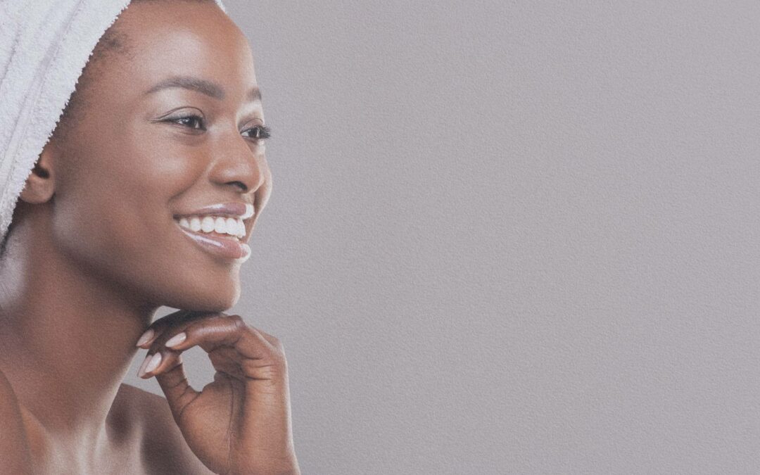 Beurre de karité : Le secret de beauté ancestral des femmes en Côte d’Ivoire