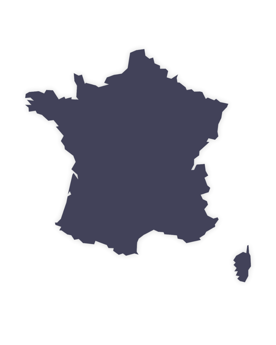 Couverture du roman 'Celui qui a vu la forêt grandir' de Lina Nordquist – une dense forêt nordique baignée d'une lumière douce, où les nuances de verts et de bleus évoquent le mystère et la force tranquille de la nature.