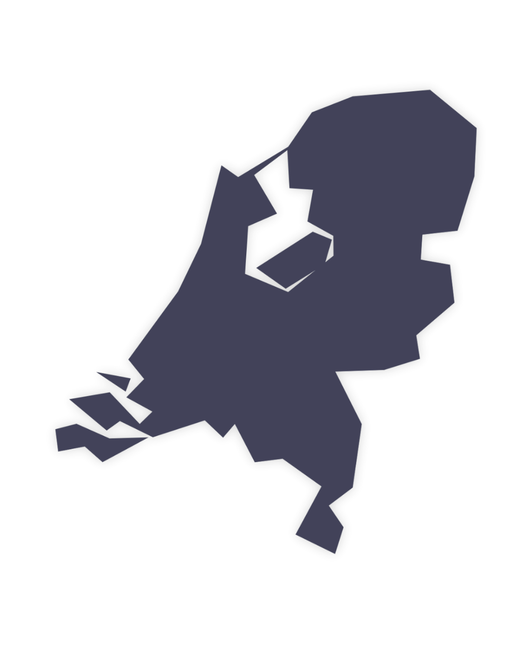 Couverture du roman 'Là où nous avons existé' de Lina Nordquist – Photographie d'une forêt dense et mystérieuse, aux arbres majestueux baignant dans une lumière douce, symbolisant la mémoire et l'intimité des racines.