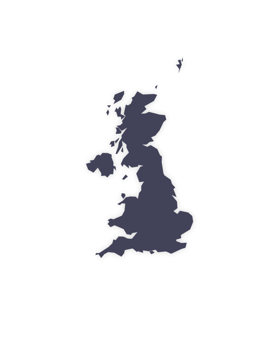 Couverture du roman 'Là où nous avons existé' de Lina Nordquist – Photographie d'une forêt dense et mystérieuse, aux arbres majestueux baignant dans une lumière douce, symbolisant la mémoire et l'intimité des racines.