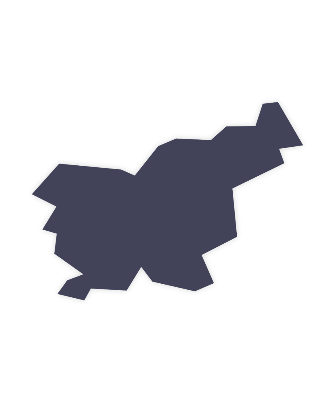 Couverture du roman 'Là où nous avons existé' de Lina Nordquist – Photographie d'une forêt dense et mystérieuse, aux arbres majestueux baignant dans une lumière douce, symbolisant la mémoire et l'intimité des racines.