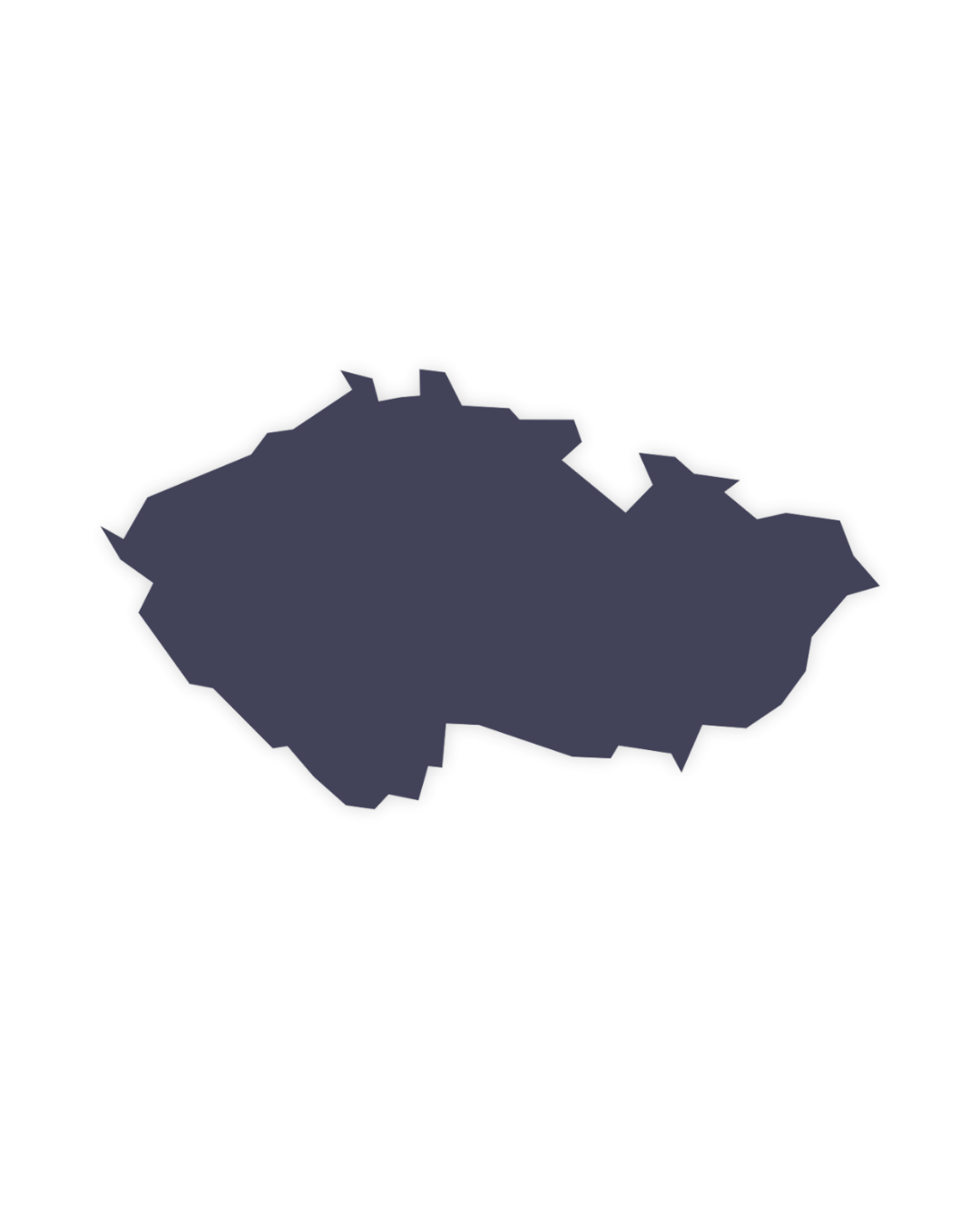 Couverture du roman 'Là où nous avons existé' de Lina Nordquist – Photographie d'une forêt dense et mystérieuse, aux arbres majestueux baignant dans une lumière douce, symbolisant la mémoire et l'intimité des racines.