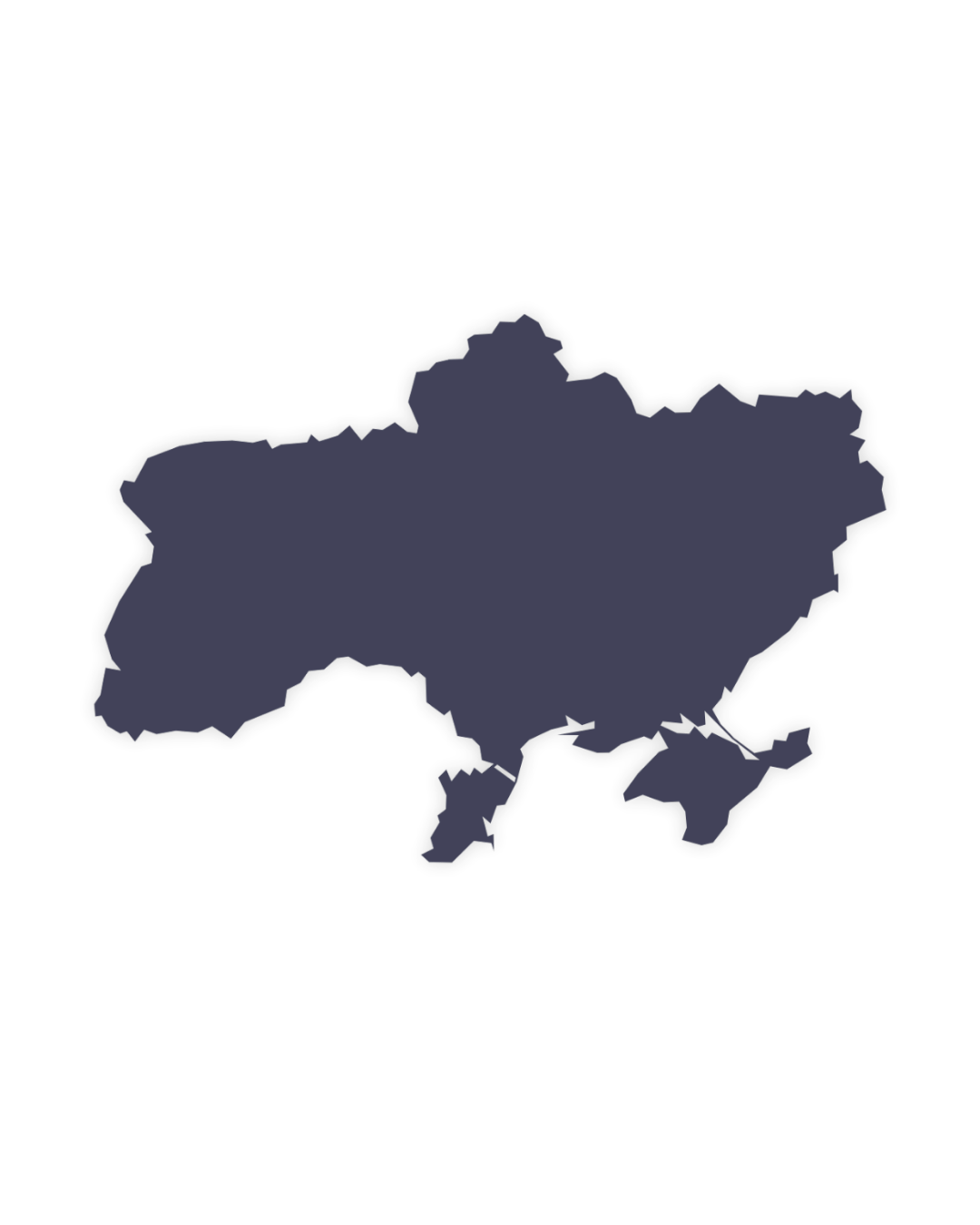 Couverture du roman 'Celui qui a vu la forêt grandir' de Lina Nordquist – une dense forêt nordique baignée d'une lumière douce, où les nuances de verts et de bleus évoquent le mystère et la force tranquille de la nature.