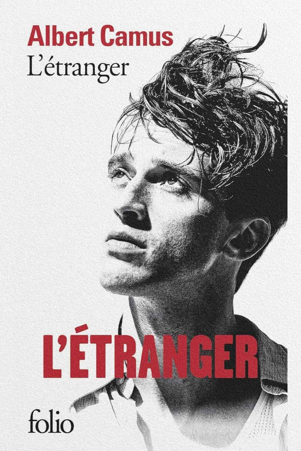 Couverture du roman L’Étranger d’Albert Camus L’Étranger d’Albert Camus, roman ancré en Algérie coloniale, lumière méditerranéenne et solitude intérieure