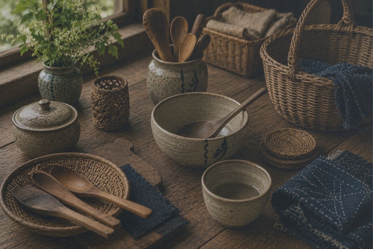 Entree-Culture-Artisanat-utilitaire