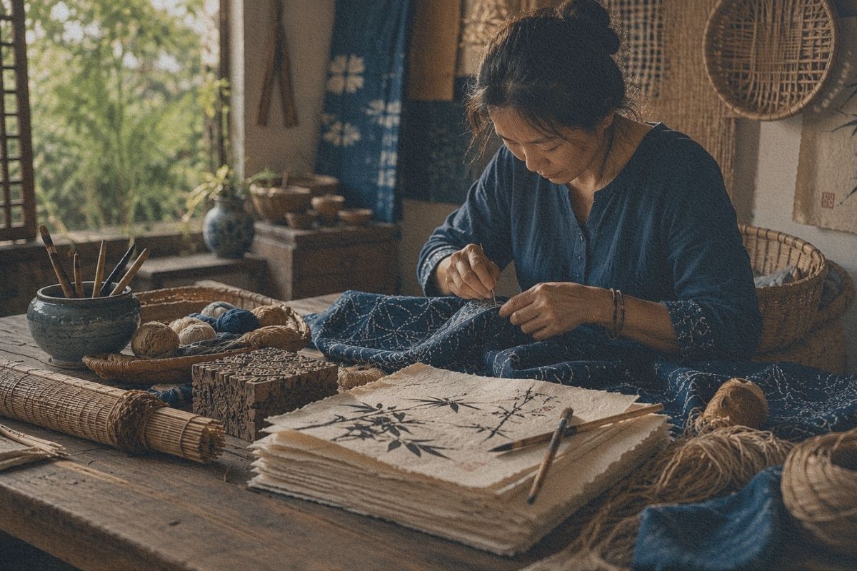Entree-Culture-Asie-Cultures