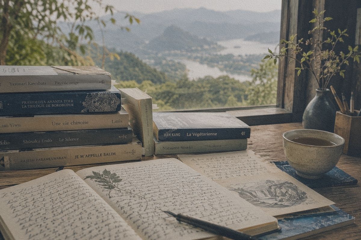 Entree-Culture-Asie-Litterature
