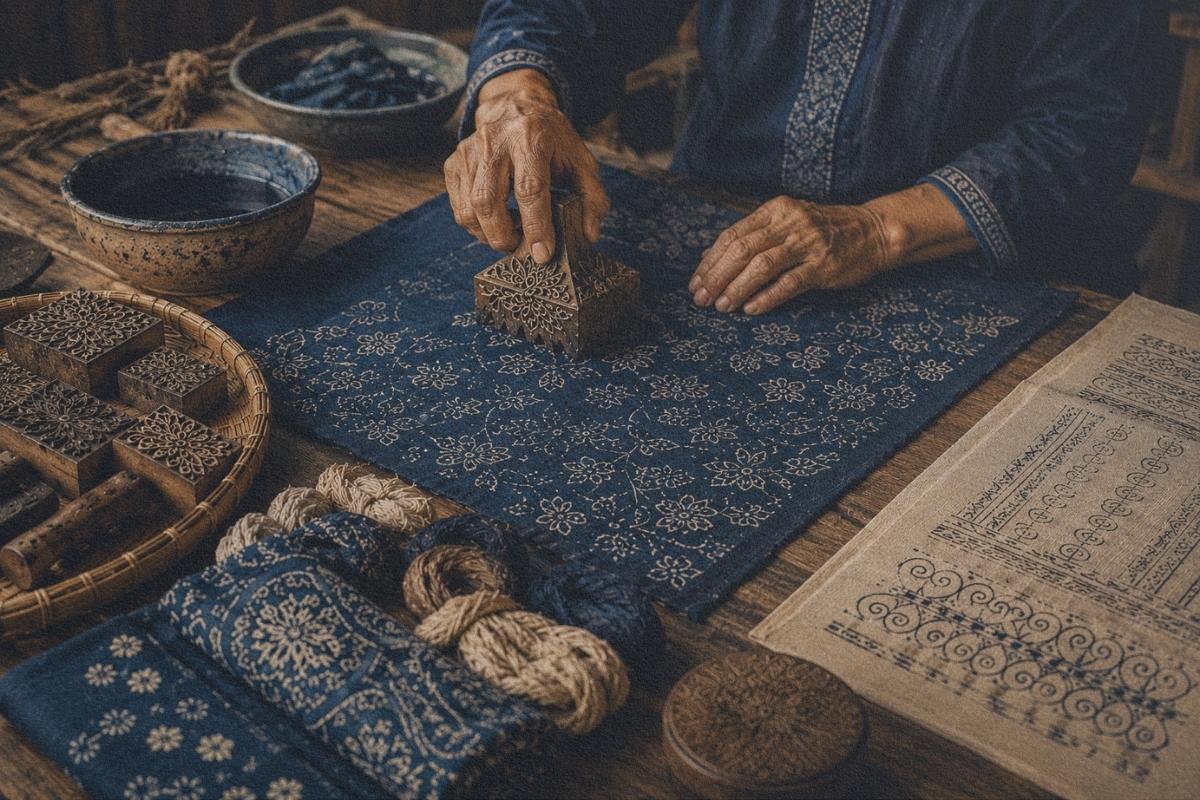 Entree-Culture-Asie-Motifs-Savoir-faire
