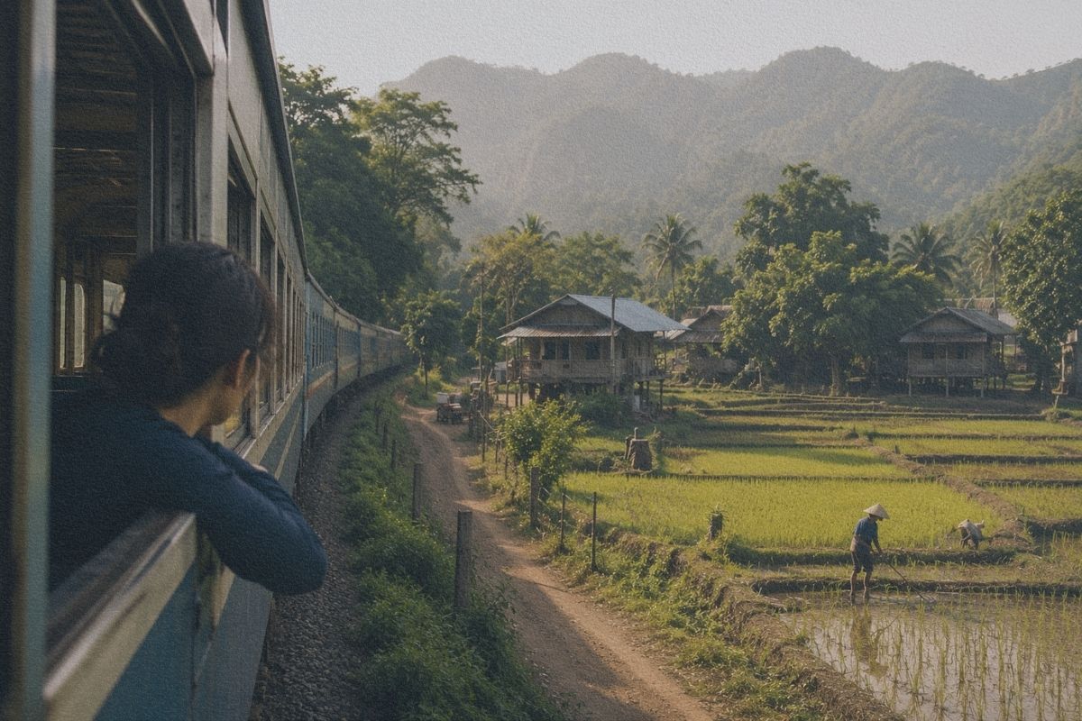 Entree-Culture-Asie-Voyages
