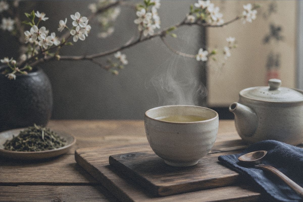 Entree-Culture-Asie