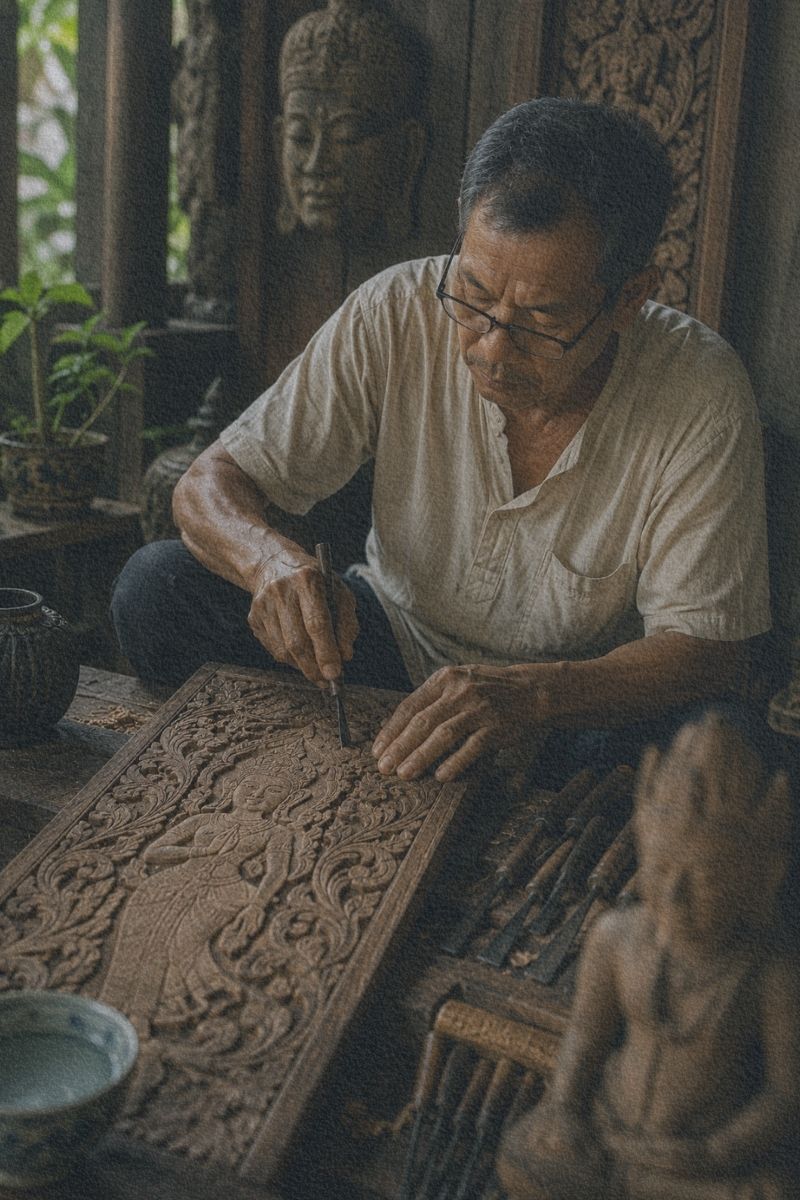 Entree-Culture-Cambodge