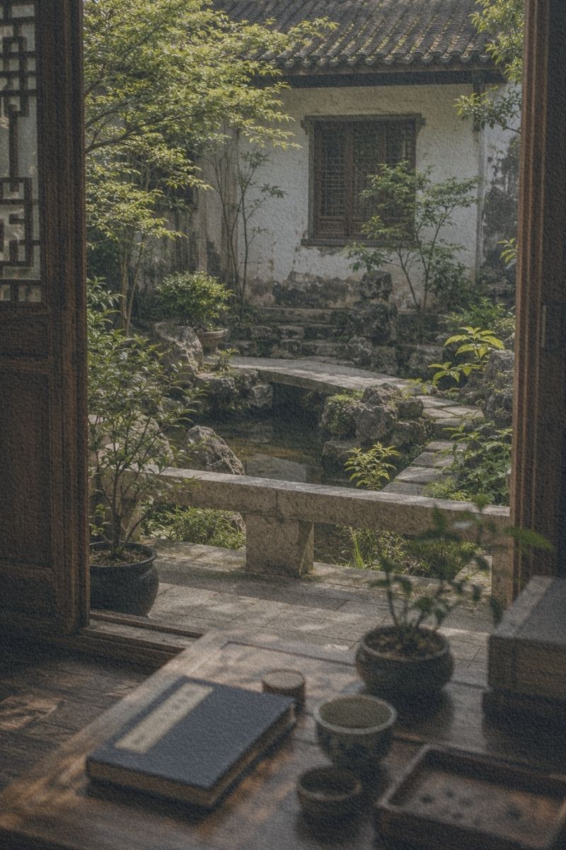 Entree-Culture-Chine-Harmonie-vision-monde