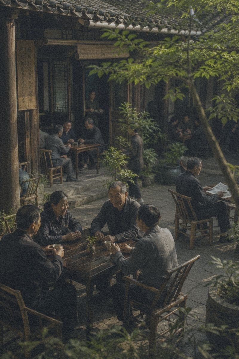 Entree-Culture-Chine-Philosophie-Guanxi