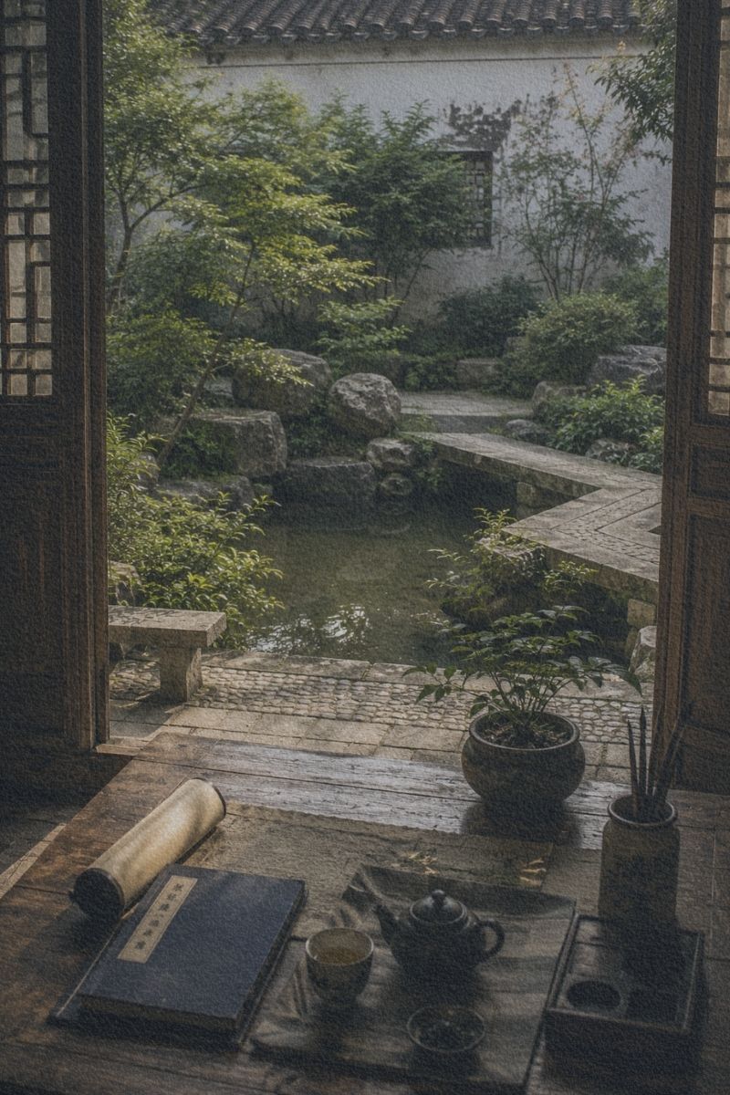 Entree-Culture-Chine-Philosophie-He