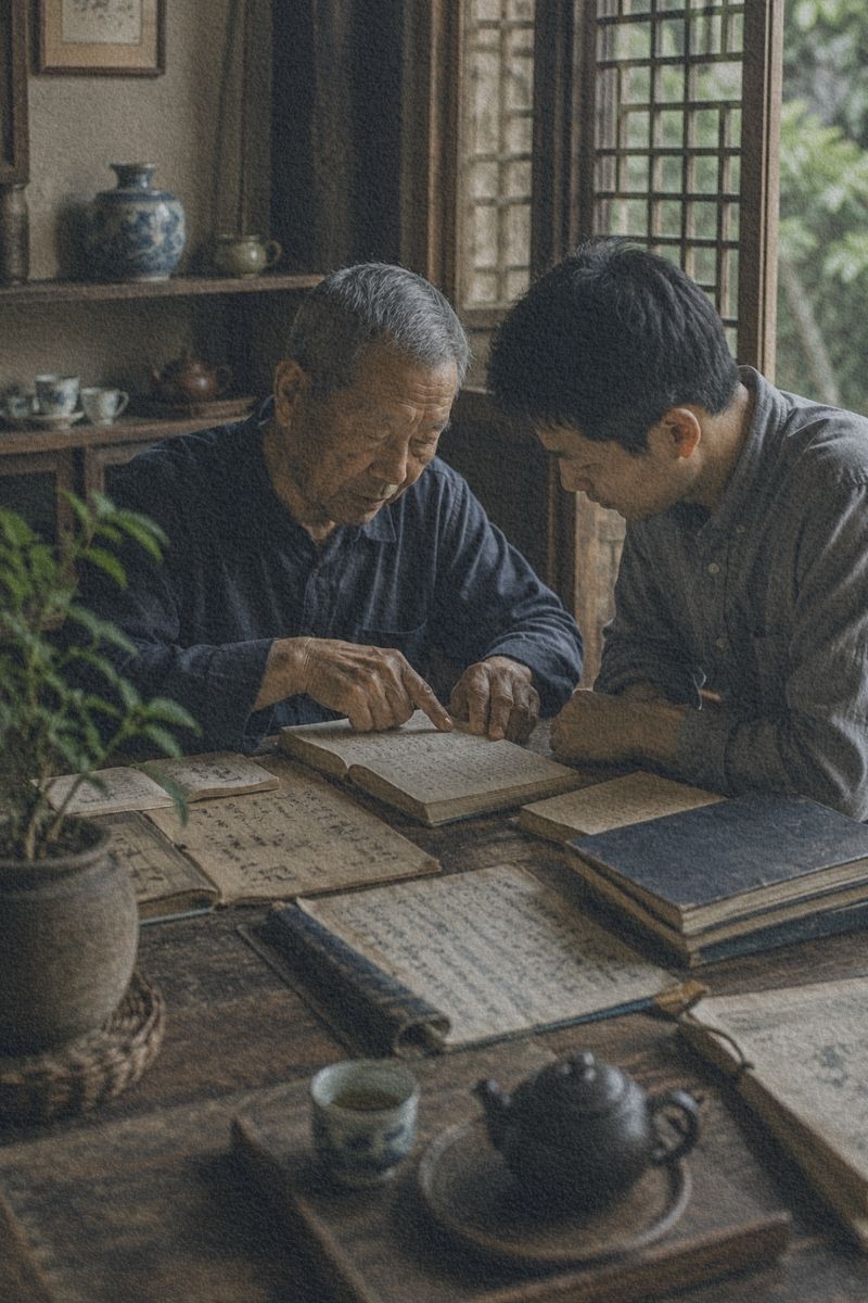 Entree-Culture-Chine-Philosophie-Xiao