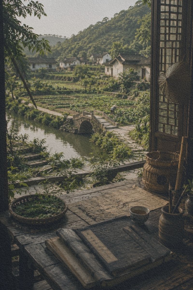 Entree-Culture-Chine-Territoires-diversites-regionales