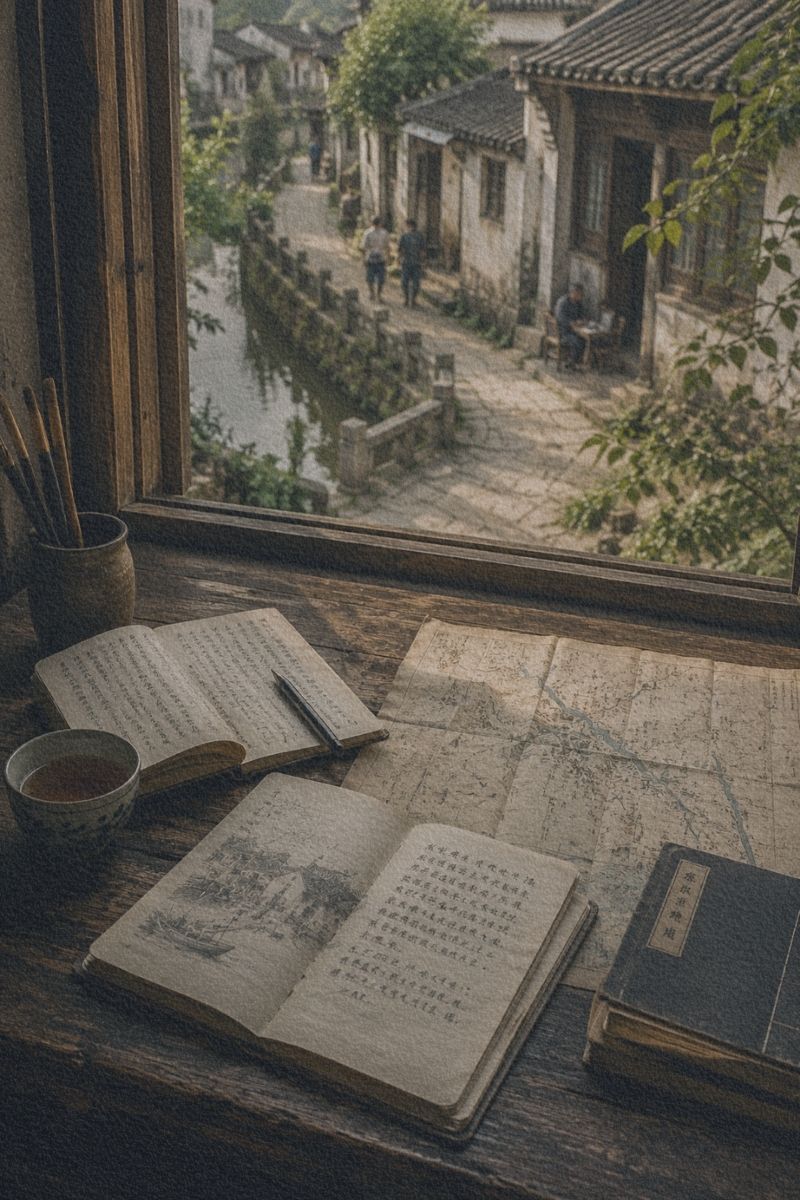 Entree-Culture-Chine-Voyager-regarder