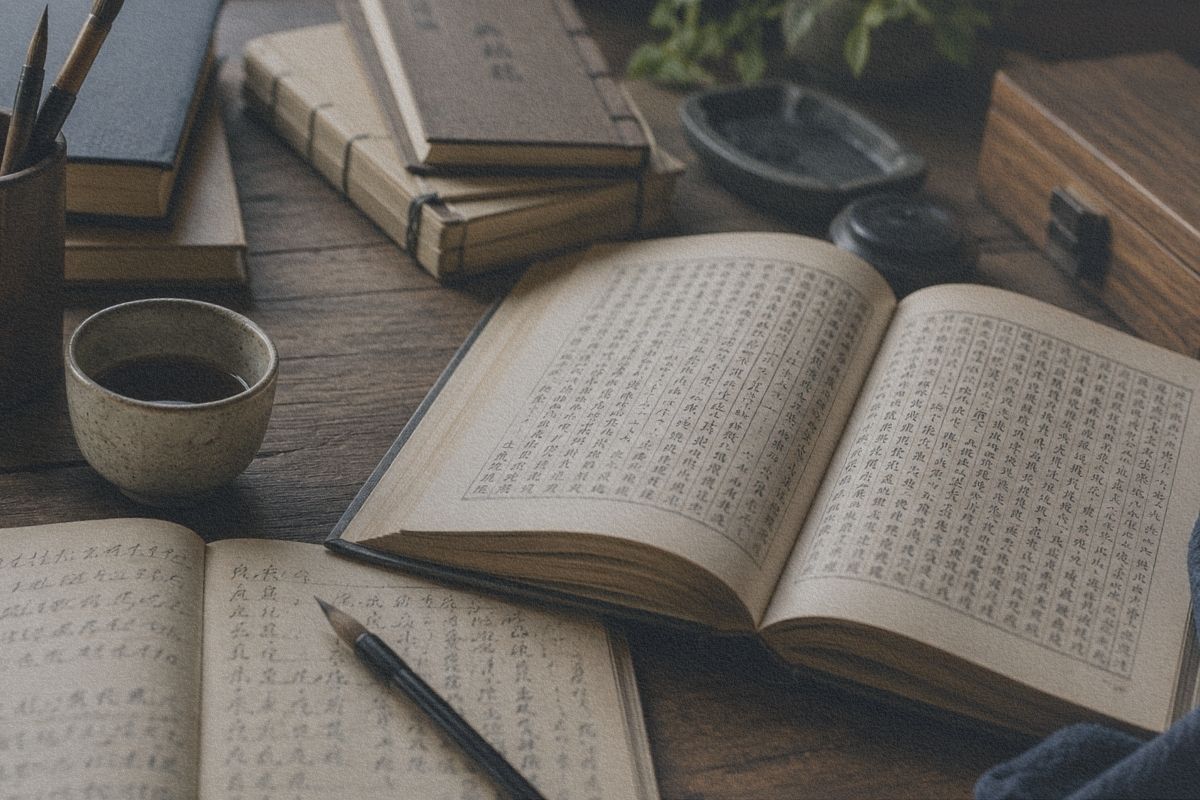 Entree-Culture-Confucius