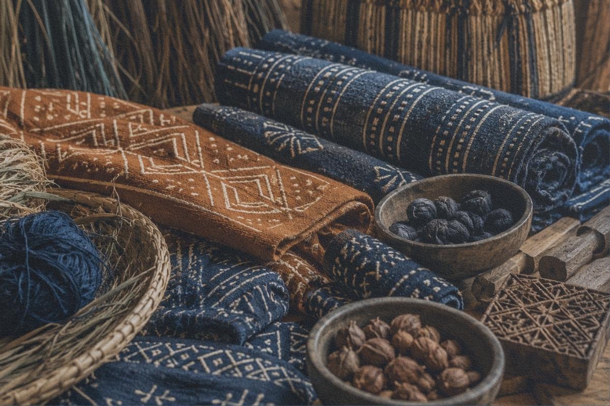 Entree-Culture-Cote-d-Ivoire