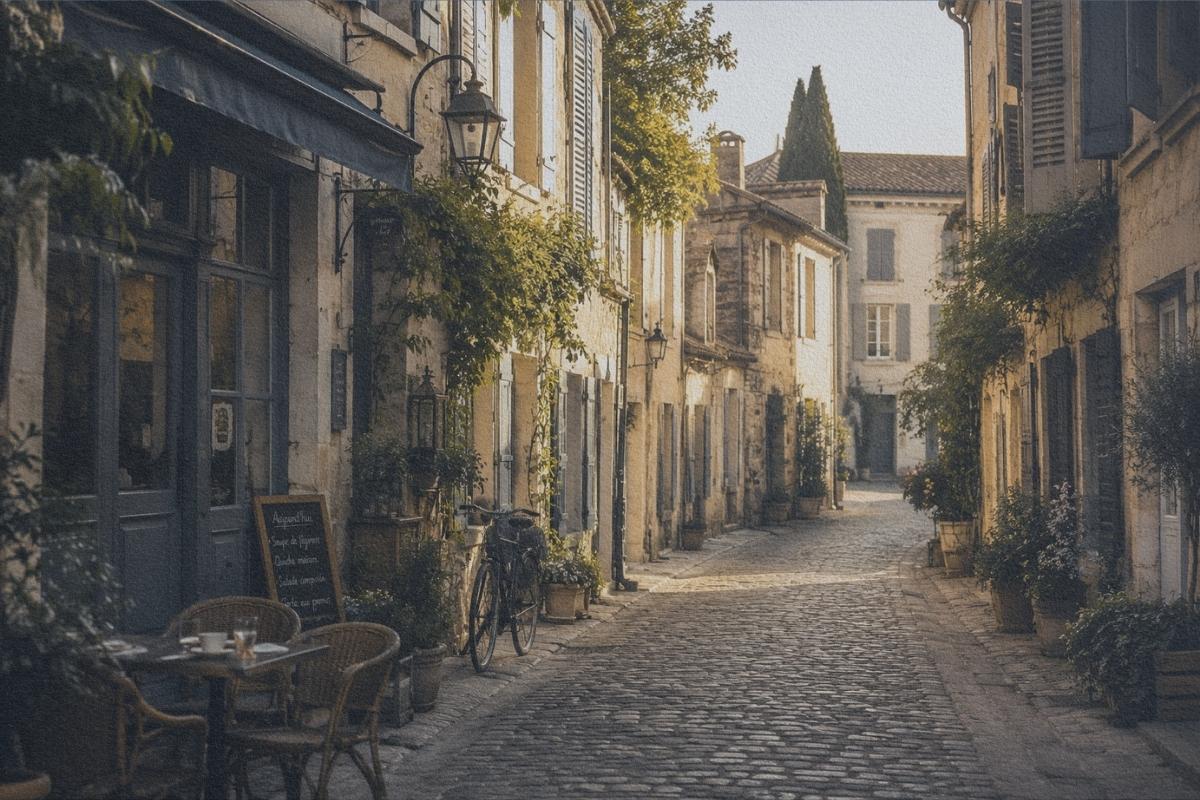 Entree-Culture-Europe
