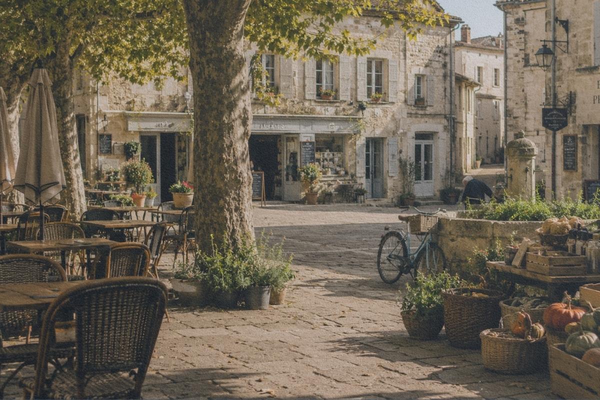 Entree-Culture-France