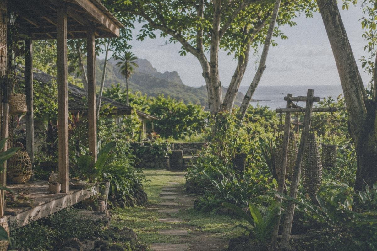 Entree-Culture-Hawai