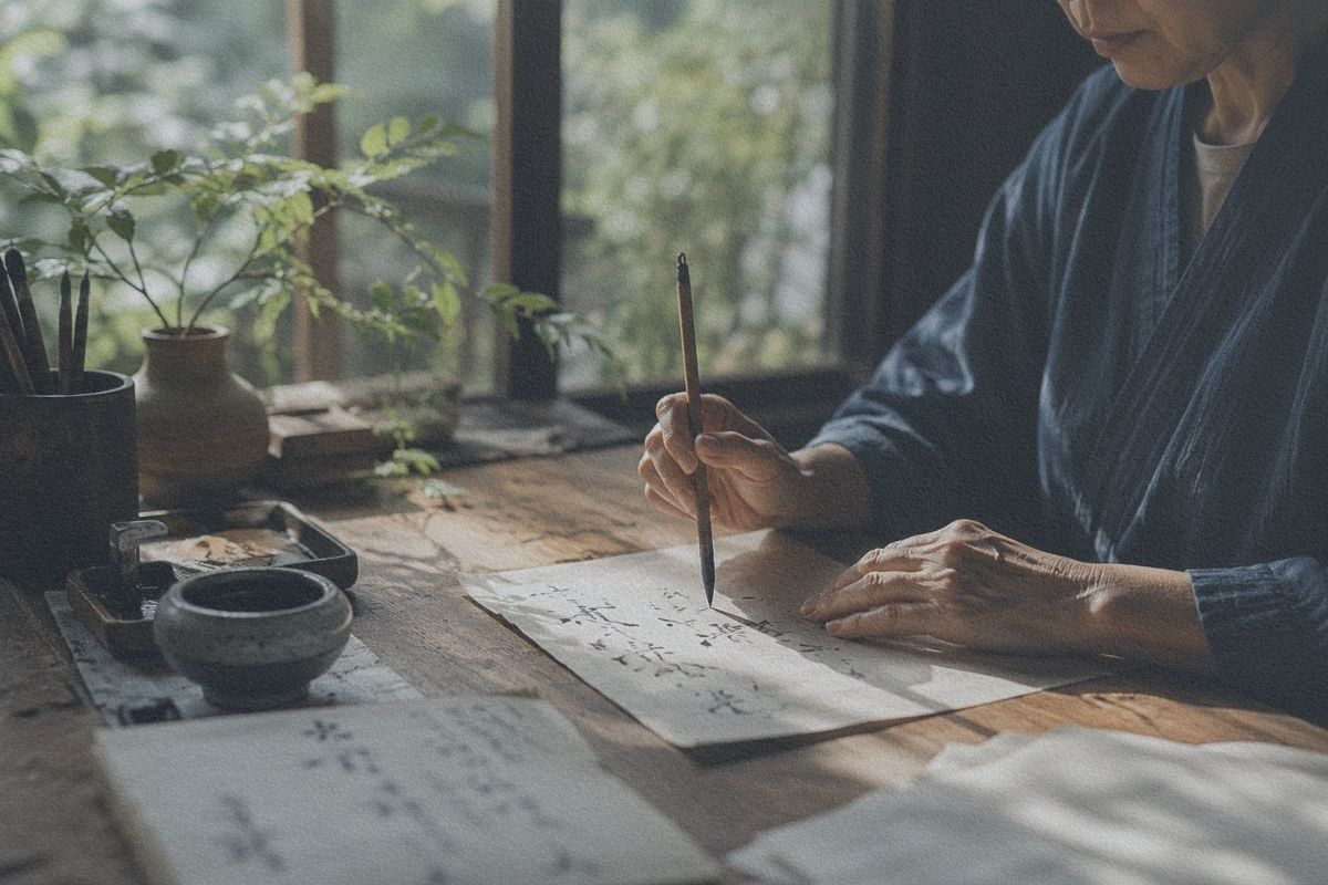 Entree-Culture-Ikigai