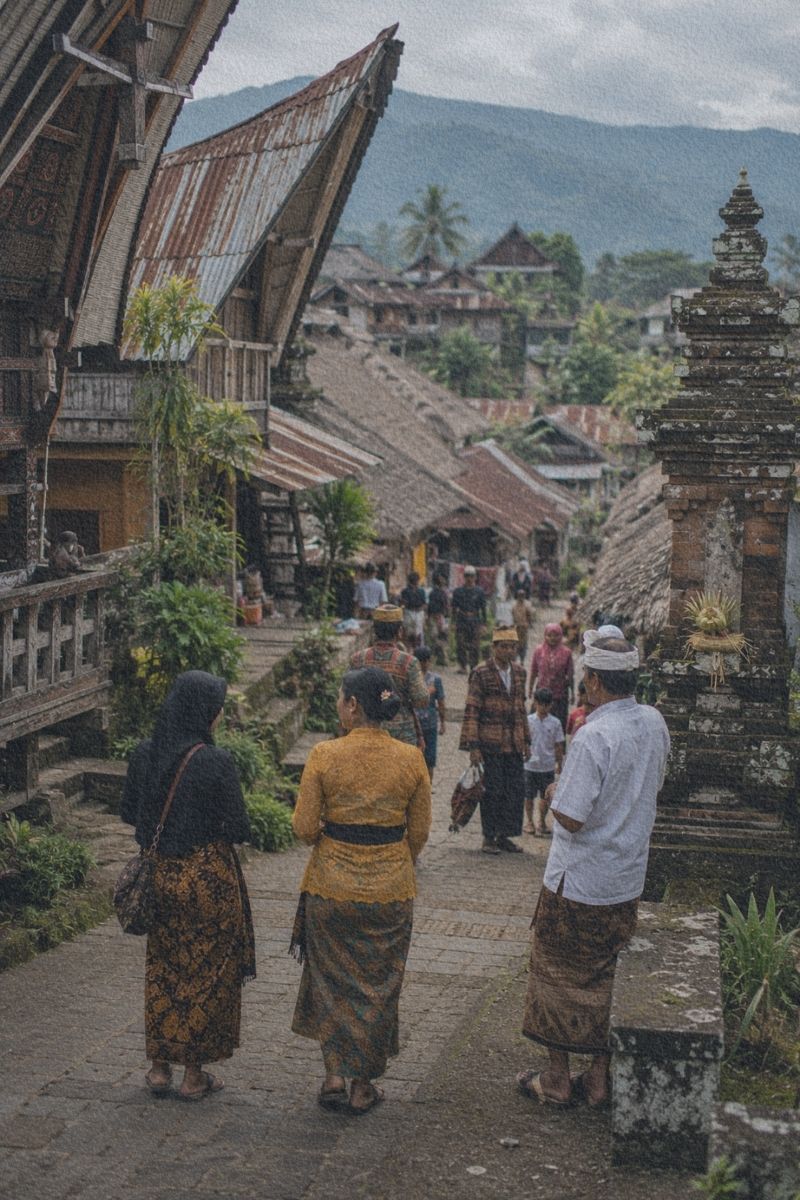 Entree-Culture-Indonesie-Diversite-culturelle