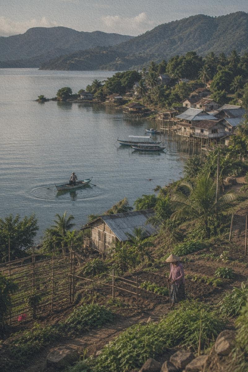 Entree-Culture-Indonesie-iles-mers-territoires