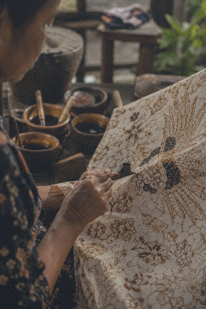 Entree-Culture-Indonesie-Objet-Batik