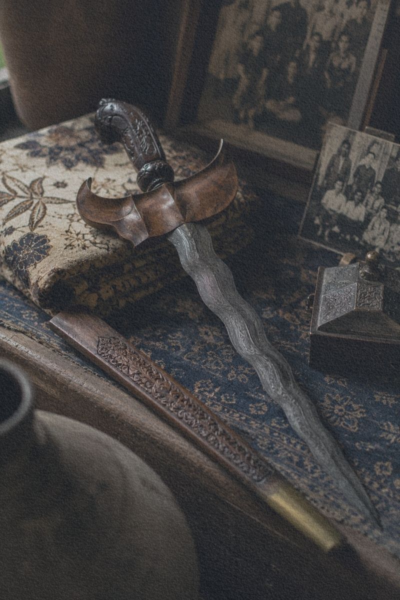 Entree-Culture-Indonesie-Objet-Keris