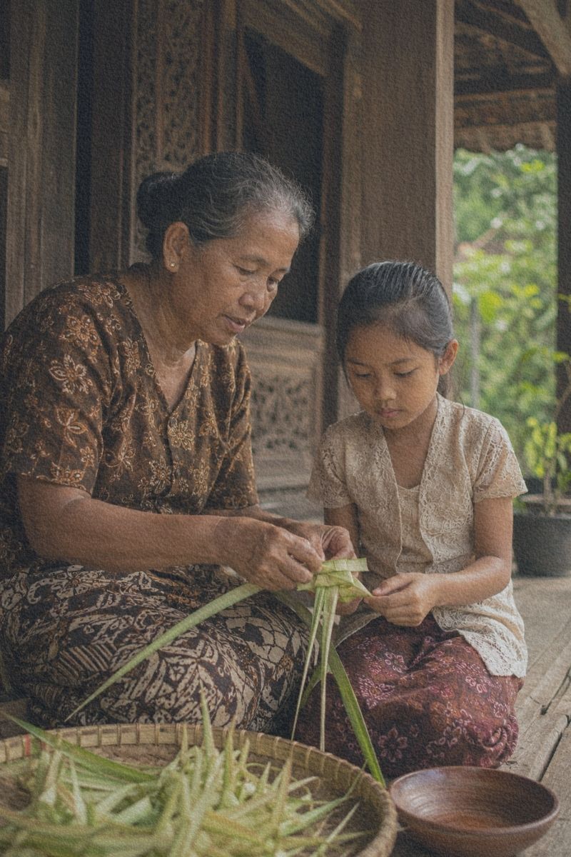 Entree-Culture-Indonesie-Philosophie-Adat