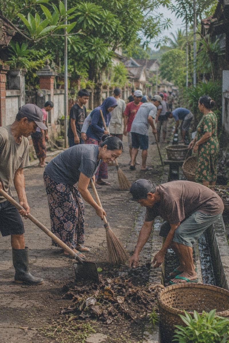 Entree-Culture-Indonesie-Philosophie-Gotong-Royong