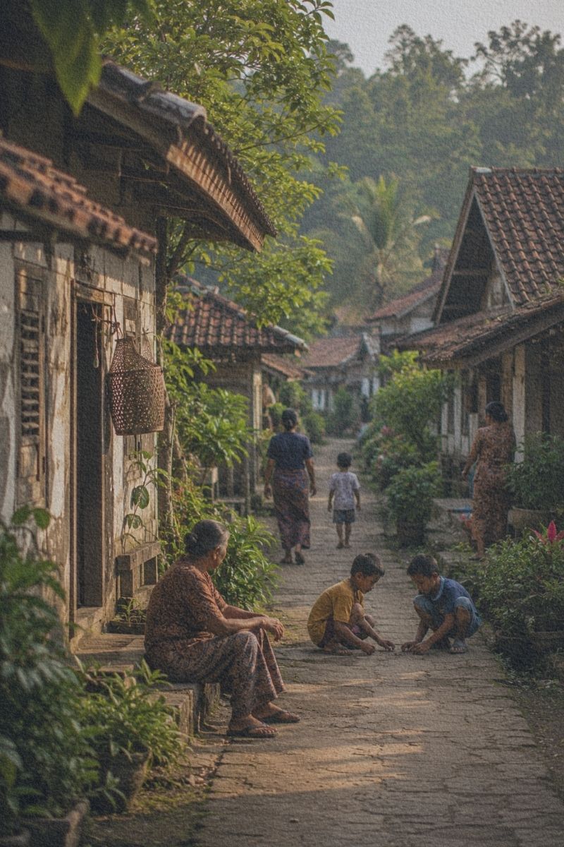 Entree-Culture-Indonesie-Philosophie-Kampung