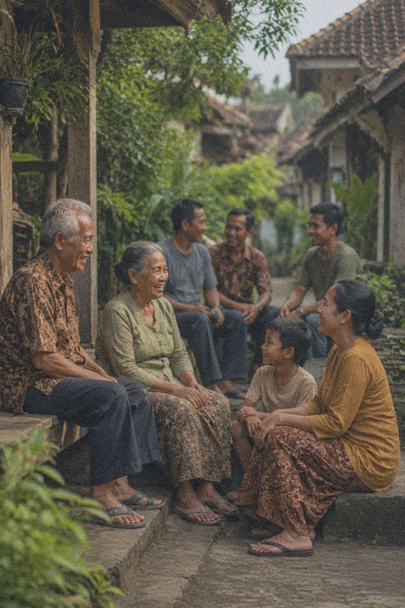 Entree-Culture-Indonesie-Philosophie-Rukun