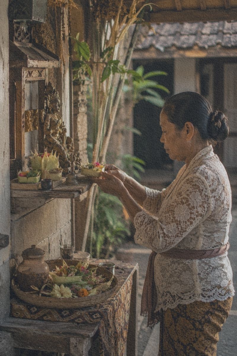 Entree-Culture-Indonesie-Spiritualite