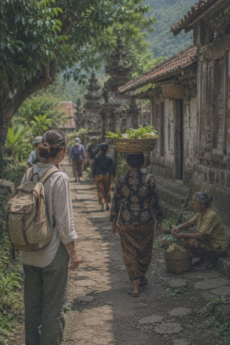 Entree-Culture-Indonesie-Voyager-regarder