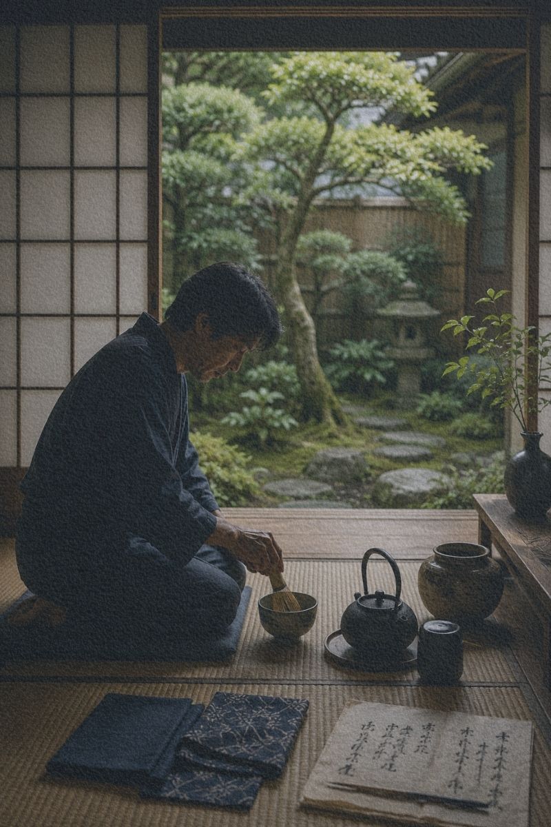 Entree-Culture-Japon