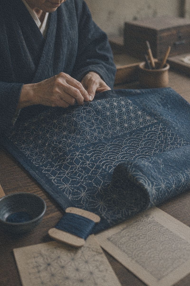 Entree-Culture-Japon-Formes