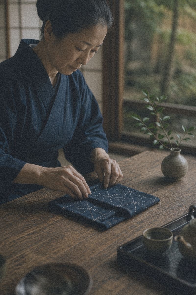 Entree-Culture-Japon-Gestes